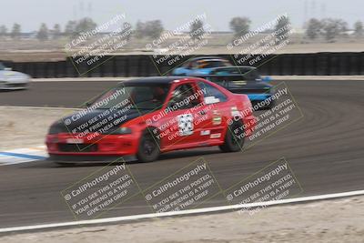 media/Oct-19-2025-Nasa (Sun) [[622c91e2bf]]/Race Group A/Turn 6/